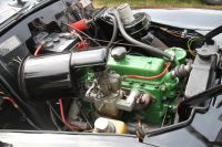 Soubor: IMG_3148.JPG